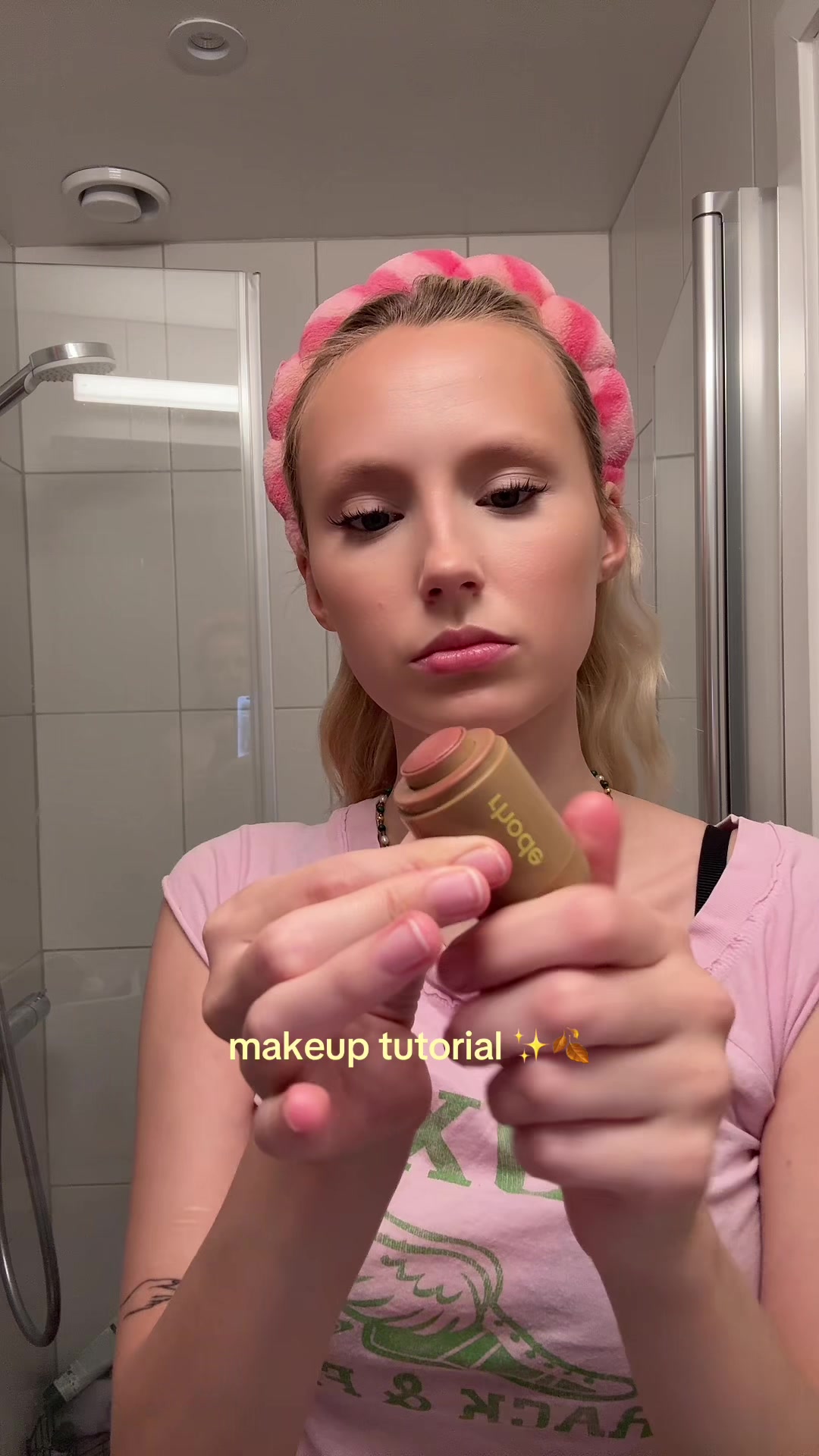 @Maya 🐭