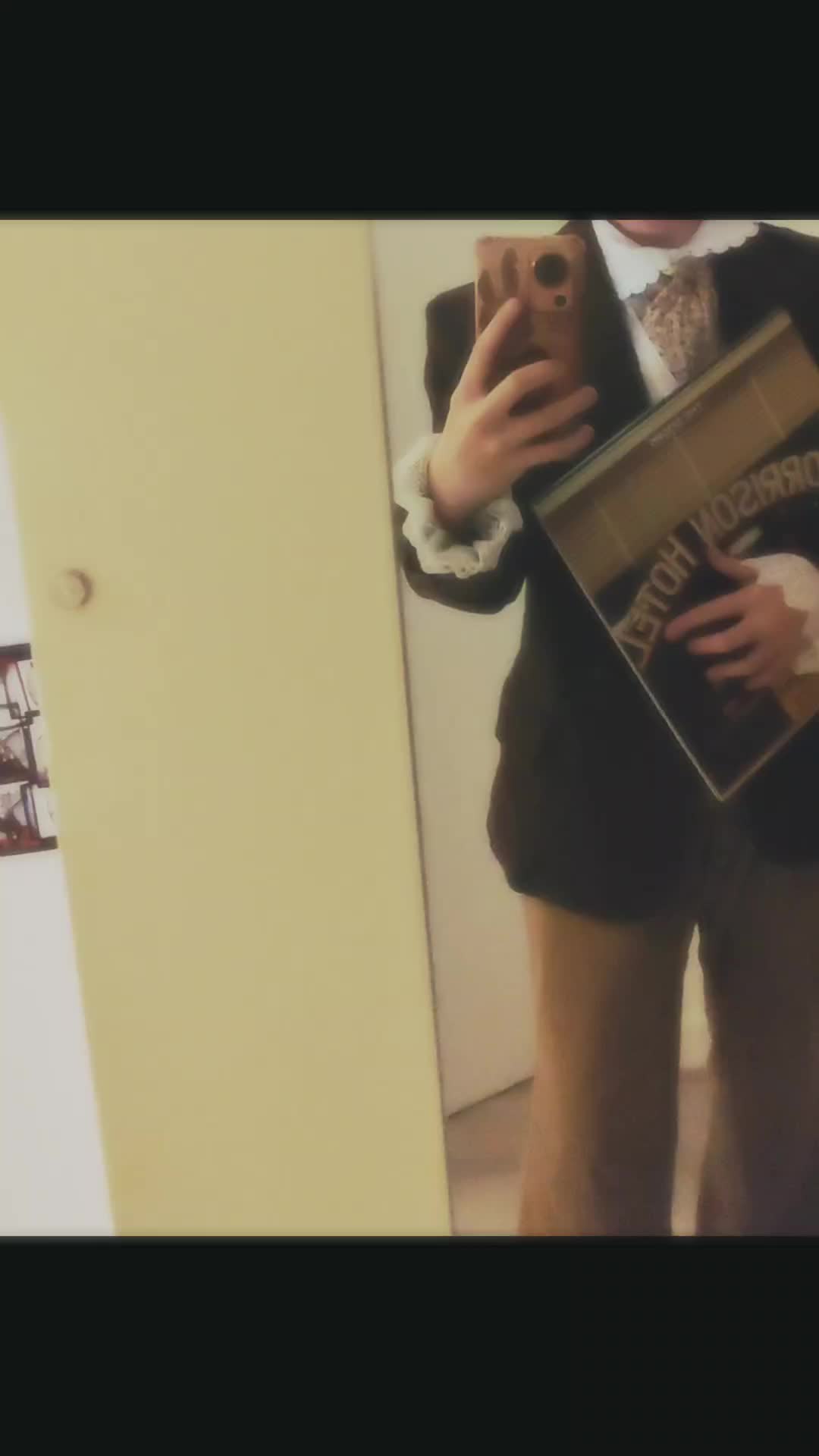 @𝑇𝑜𝑏𝑖𝑎𝑠 ۶ৎ