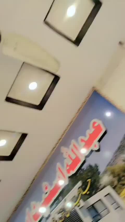 @فیصل گجر لالی آلہ 🔥