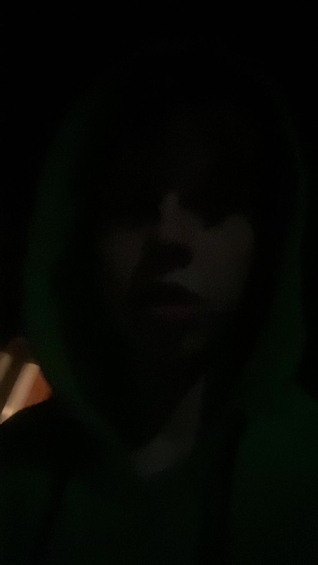 @Yuh1