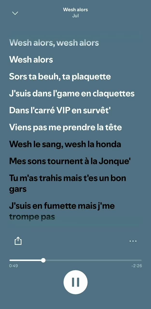 @spotify_4k12