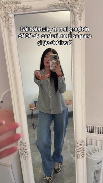 @Julia👸🏻