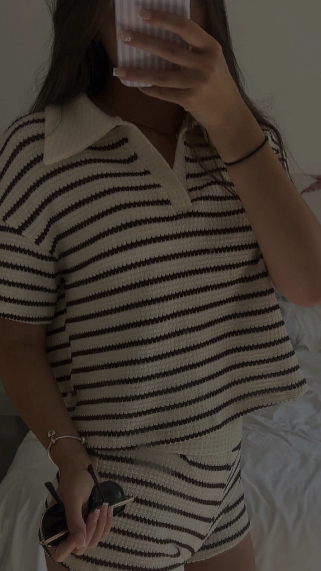 @𝑆𝑃𝐴𝑀💐🤞🏼