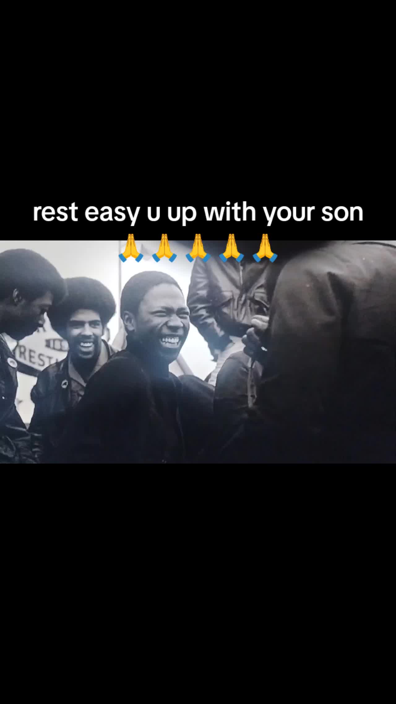@snoop