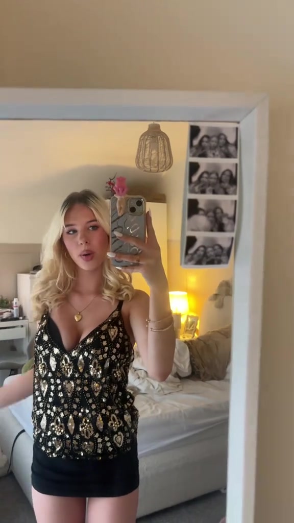 @bop_central