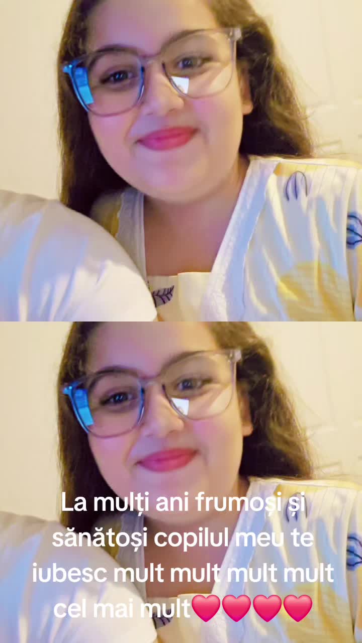 @Maria_gabriela
