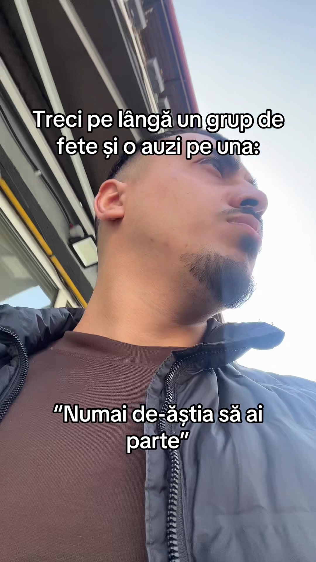 @Unchiu&rsquo; Has