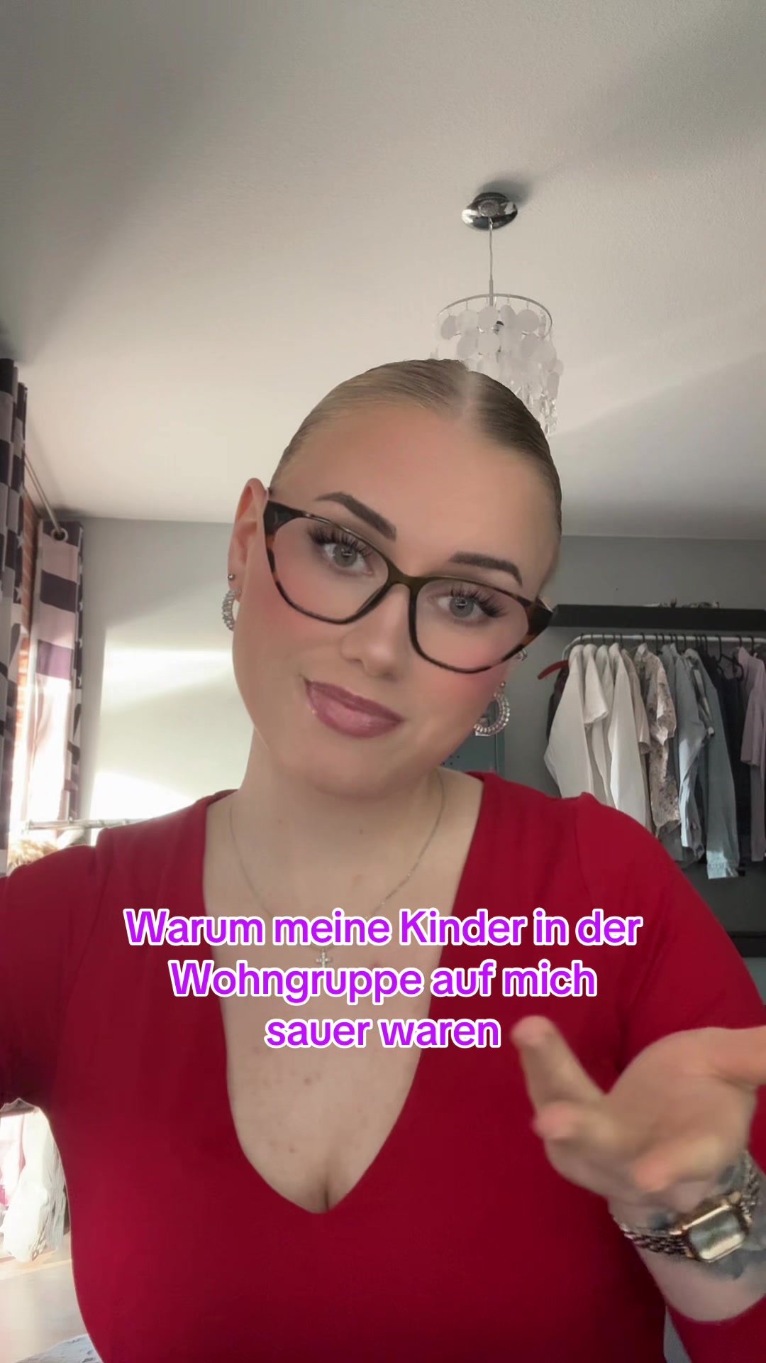 @BetreutesChaos👀