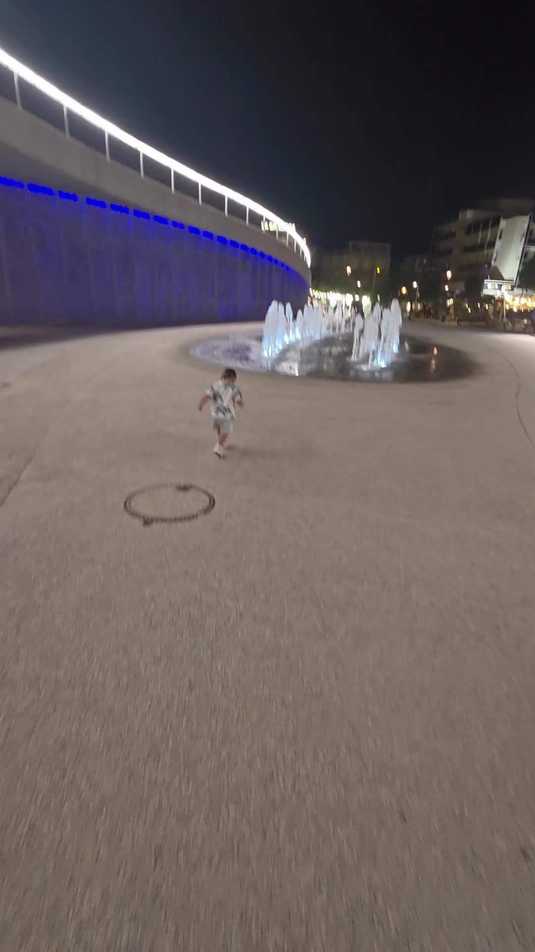 @ꪜꪖꪶꫀꪀ𝕥ⅈꪀ