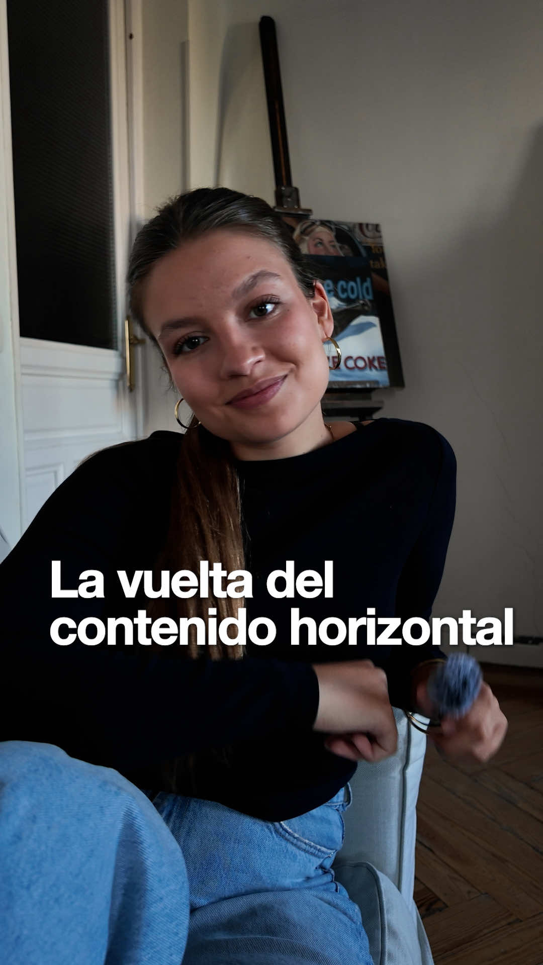 @clara 🩷