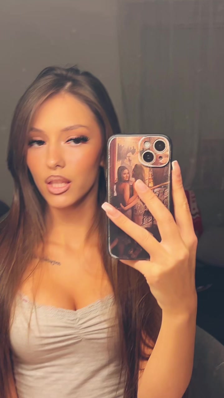 @Marija