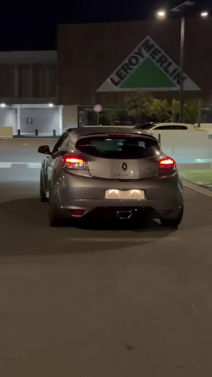 @guigui_m3rs_