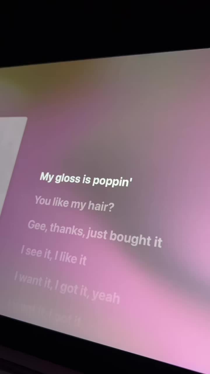 @Boycloud ๐ง ๐ต