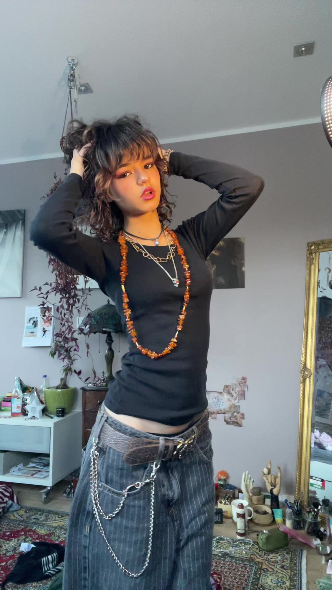 @amecoreee