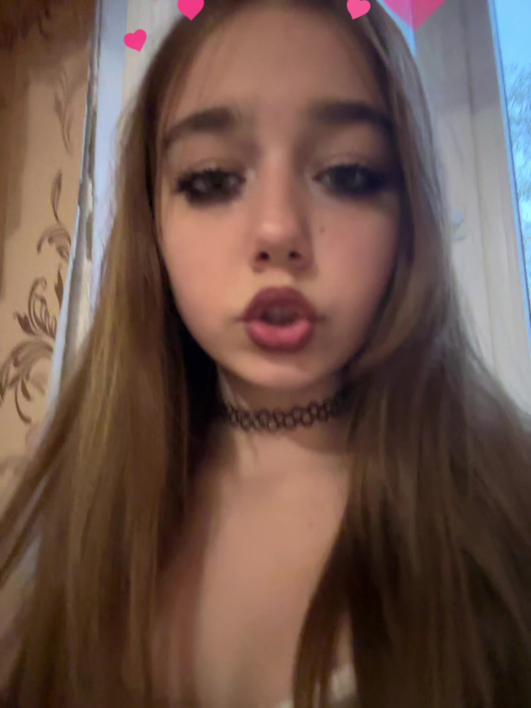 @тгк: мрачный ангел;;)