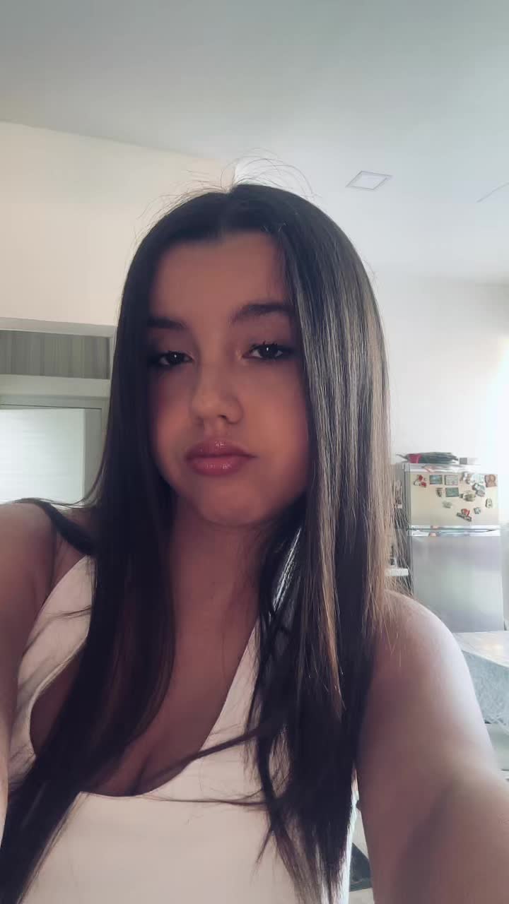 @carola.agosta
