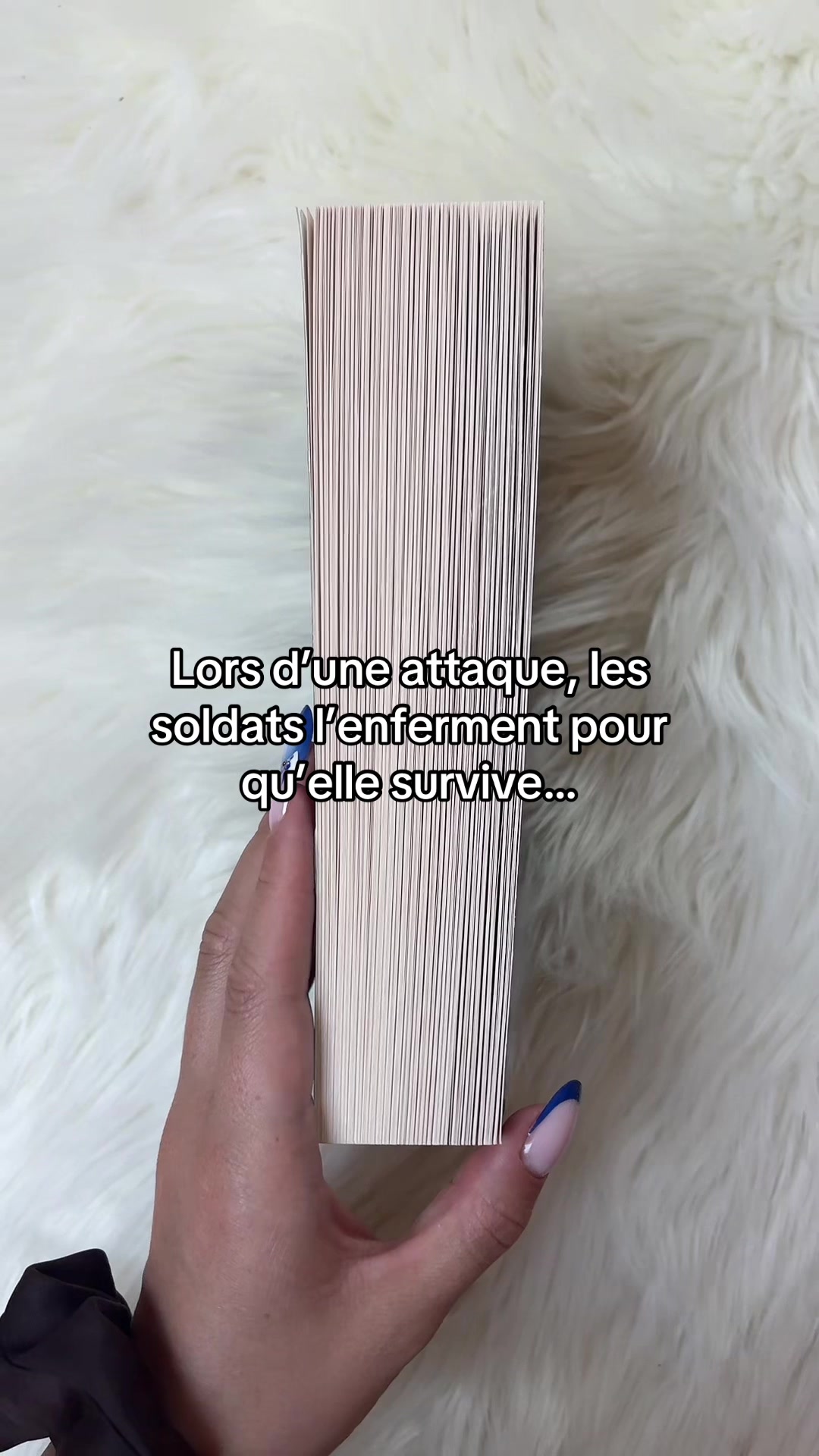 @𝑹𝒐𝒔𝒂 ♡