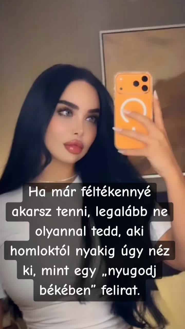 @gipsyloveefolowme