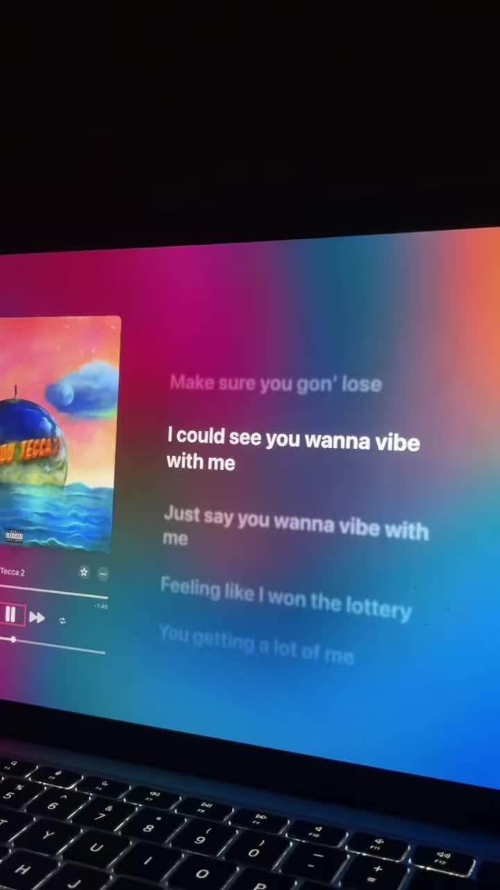 @loudL1ve