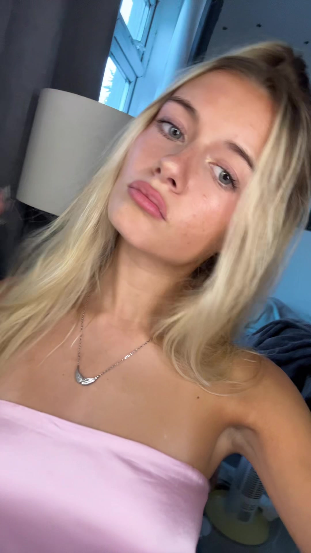 @fairyliquid99
