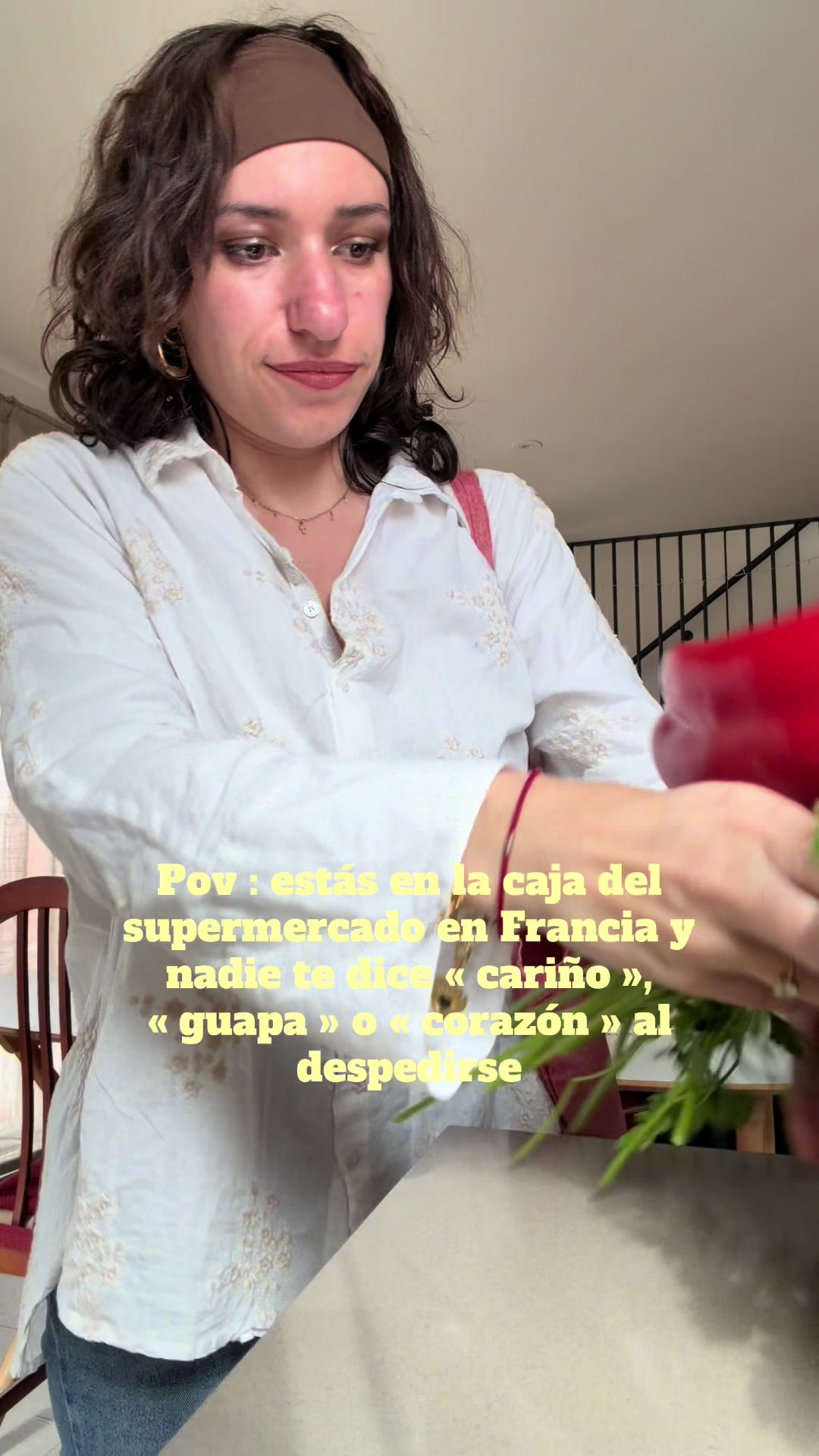 @Mathilde 💬 holafrancia