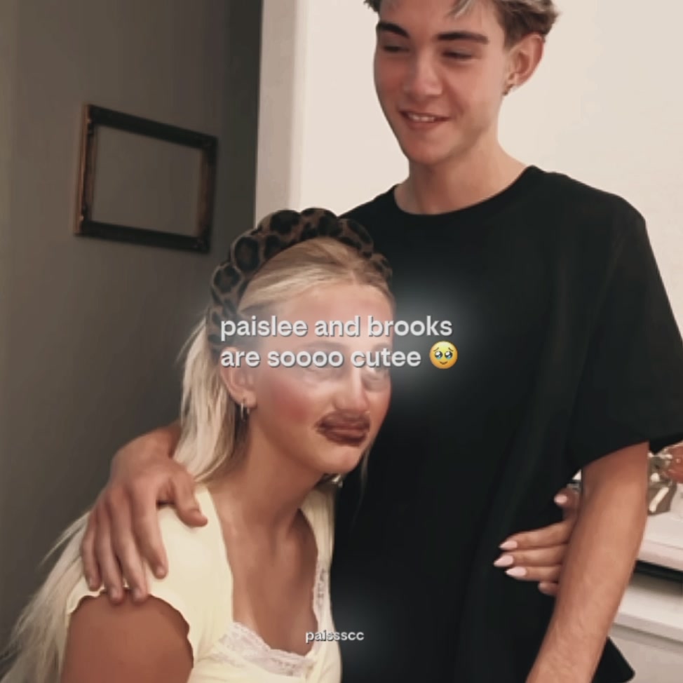 @𝖾𝗆𝗌 𝜗𝜚˚⋆