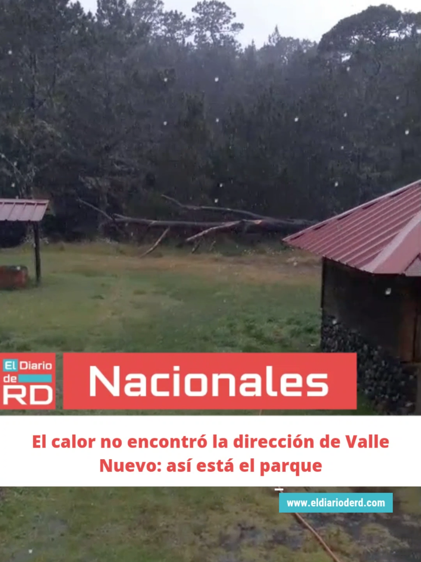 @El Diario de RD