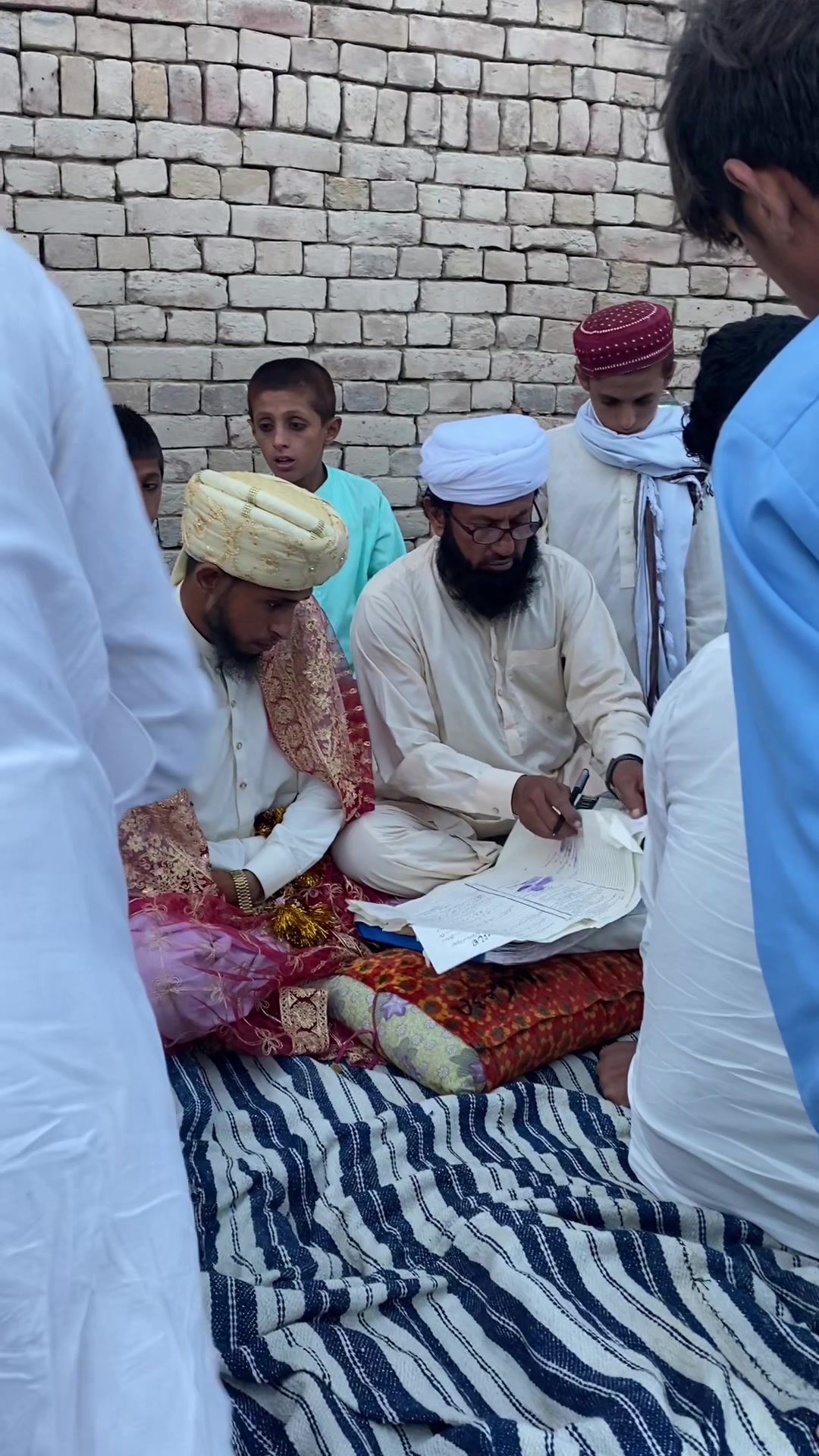 @M akram shikari
