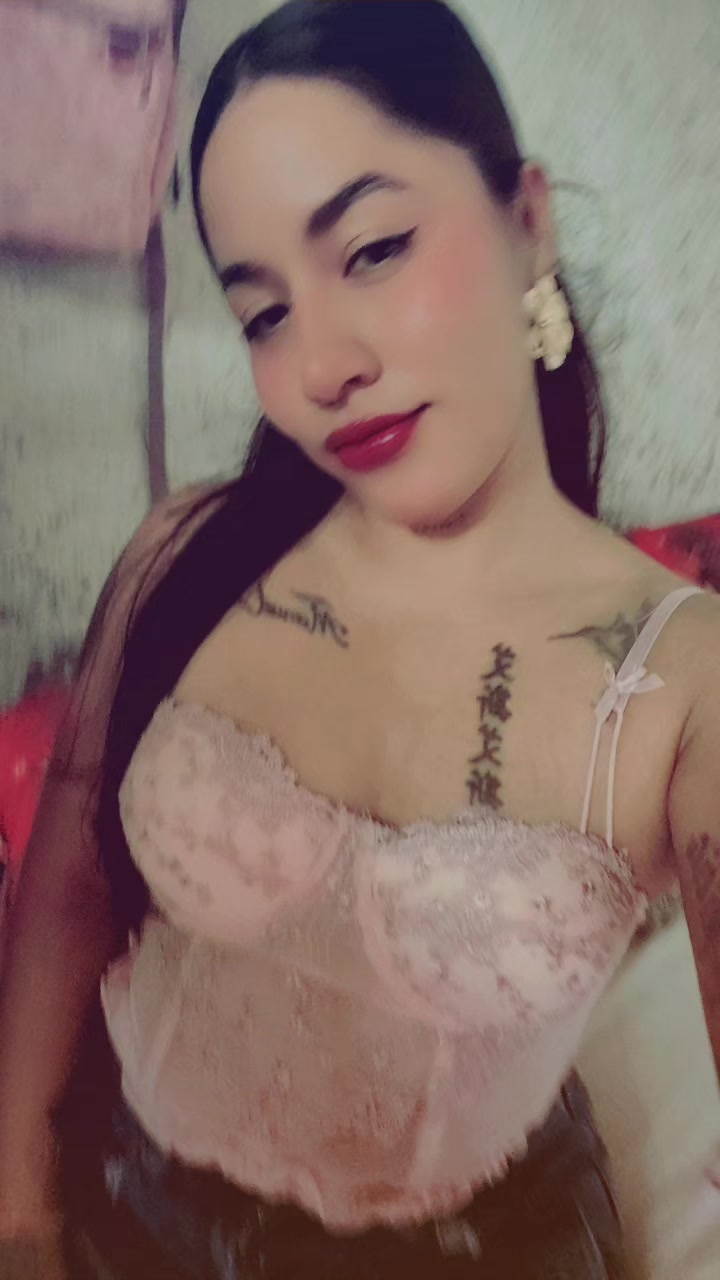 @Lucía 💫