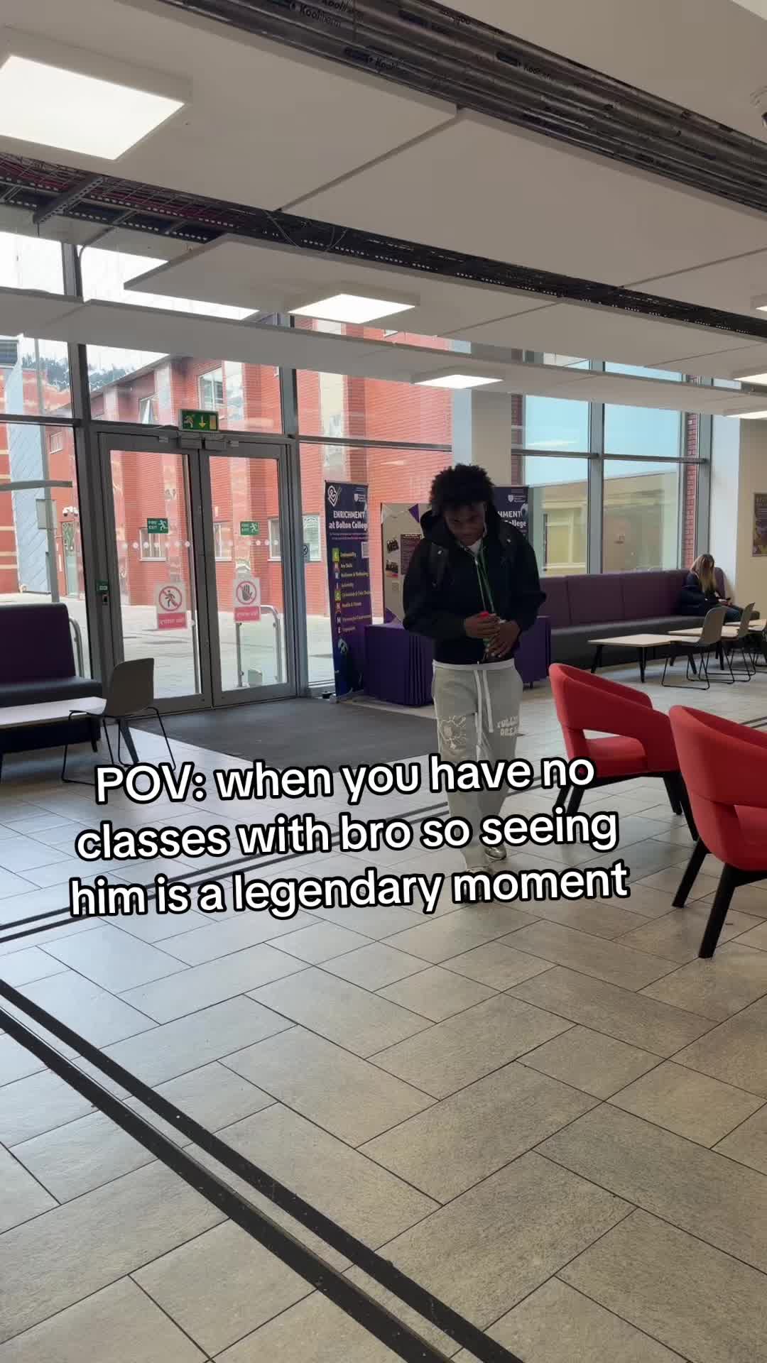 @Wiz Monty