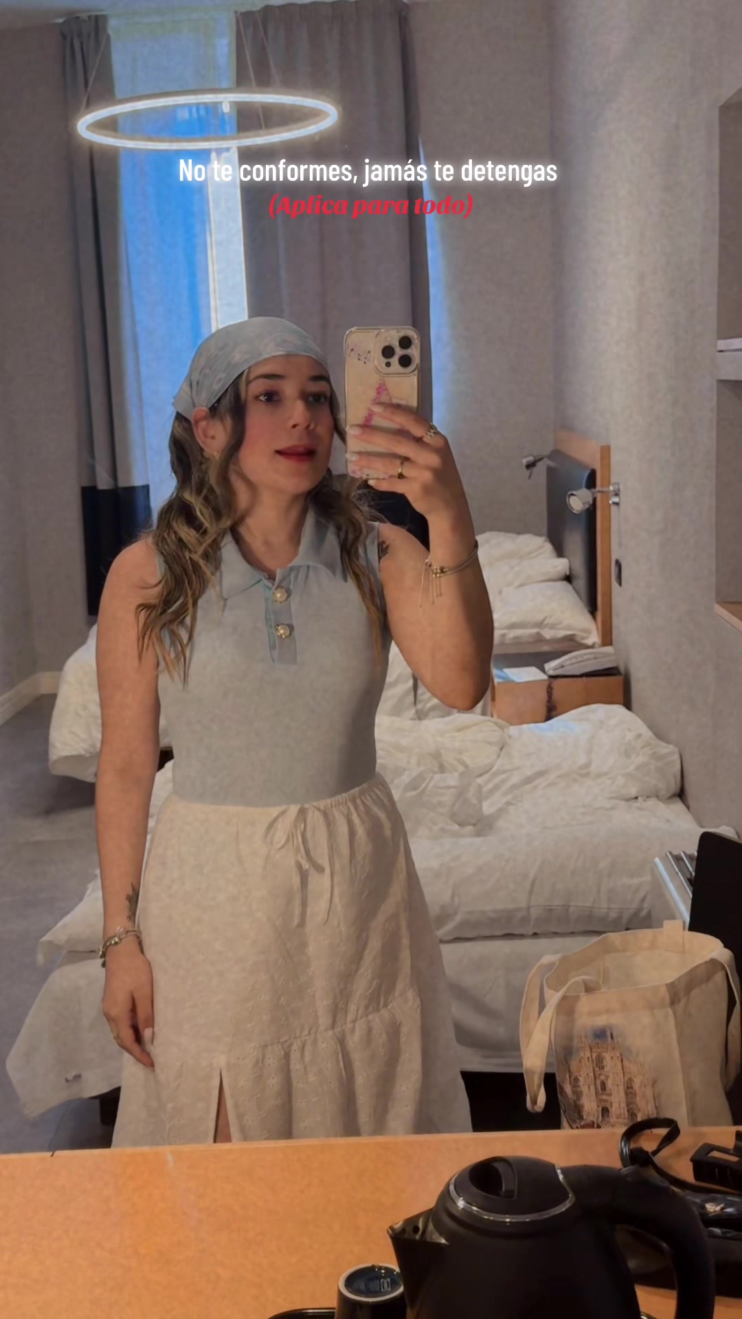 @AlbitaJO28 ✨💖