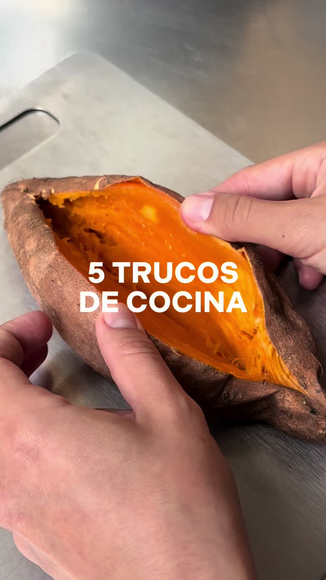 @Realfooding