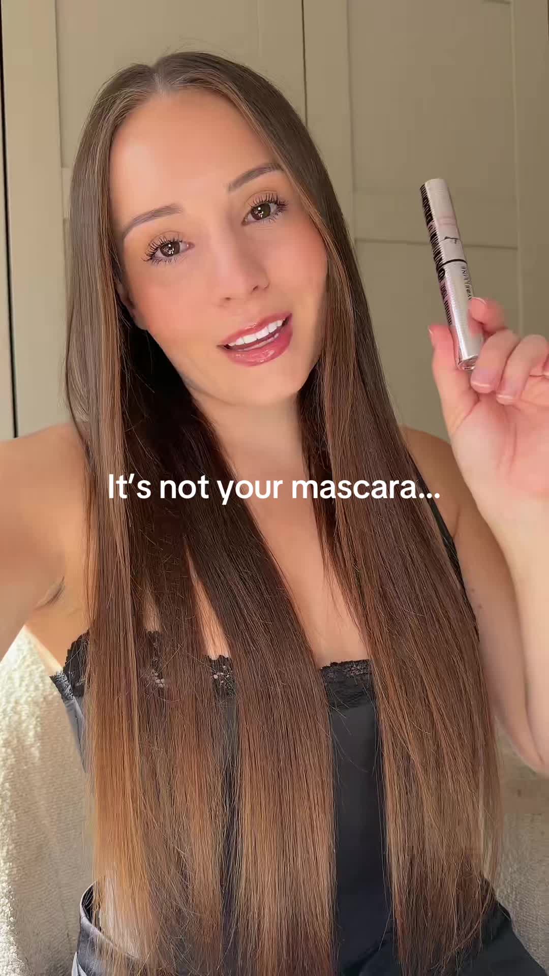 @Sasha