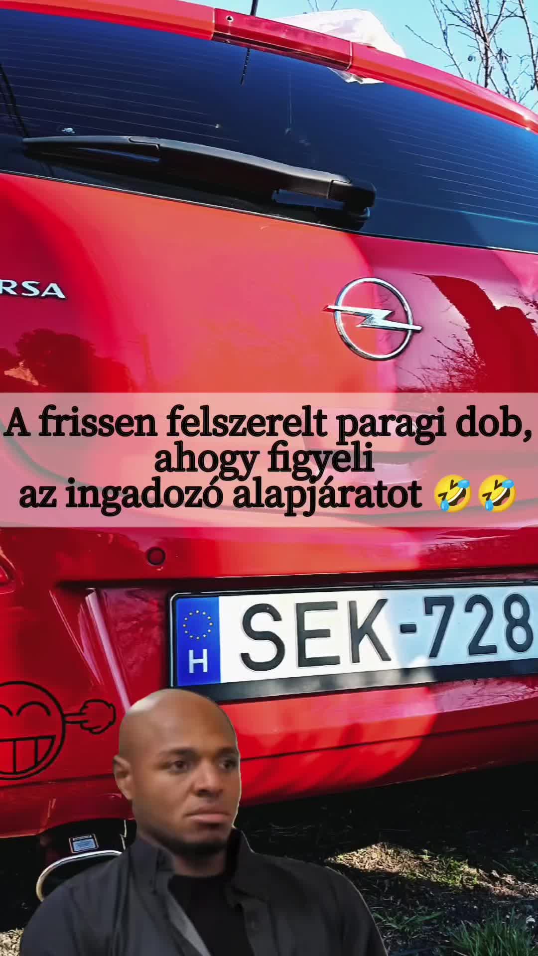 @Enikő Kovàcs