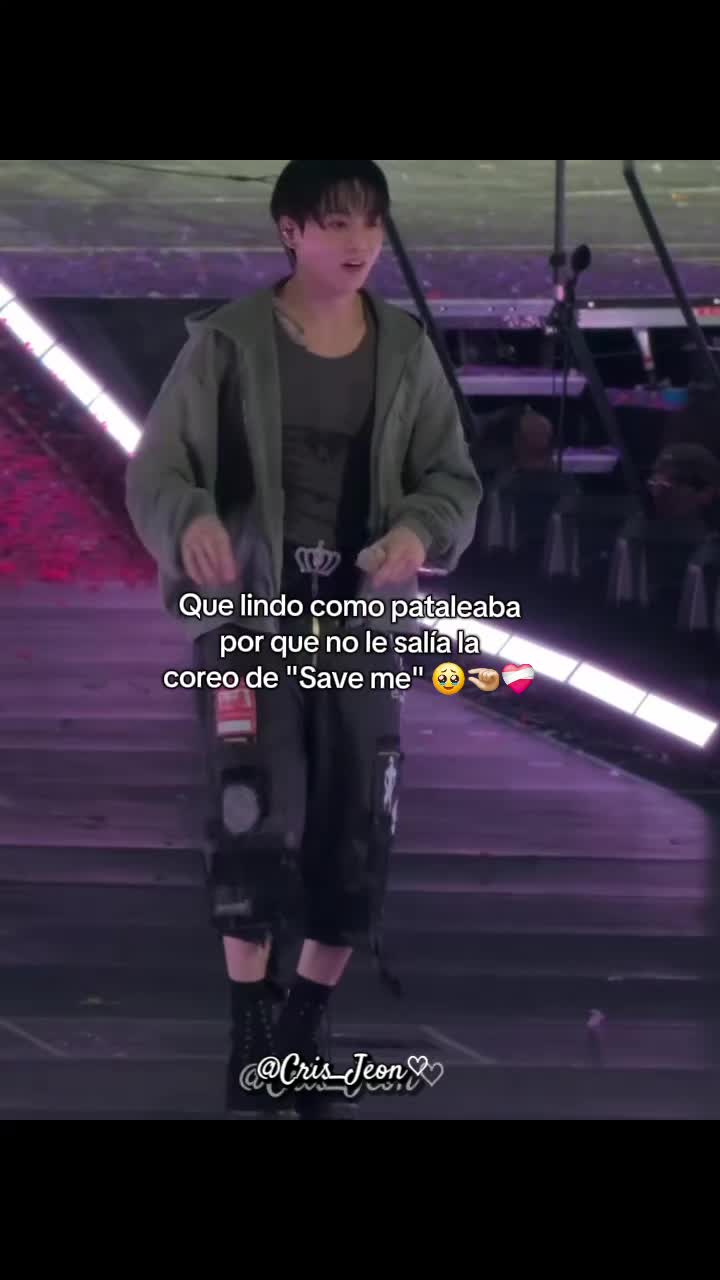 @♡~•CrisJeon•~♡