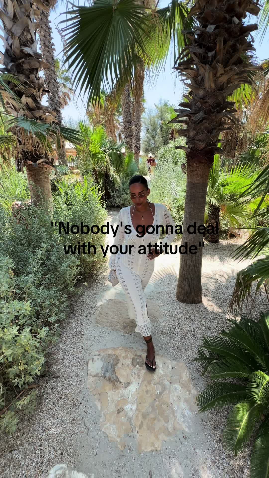 @ro.coconut
