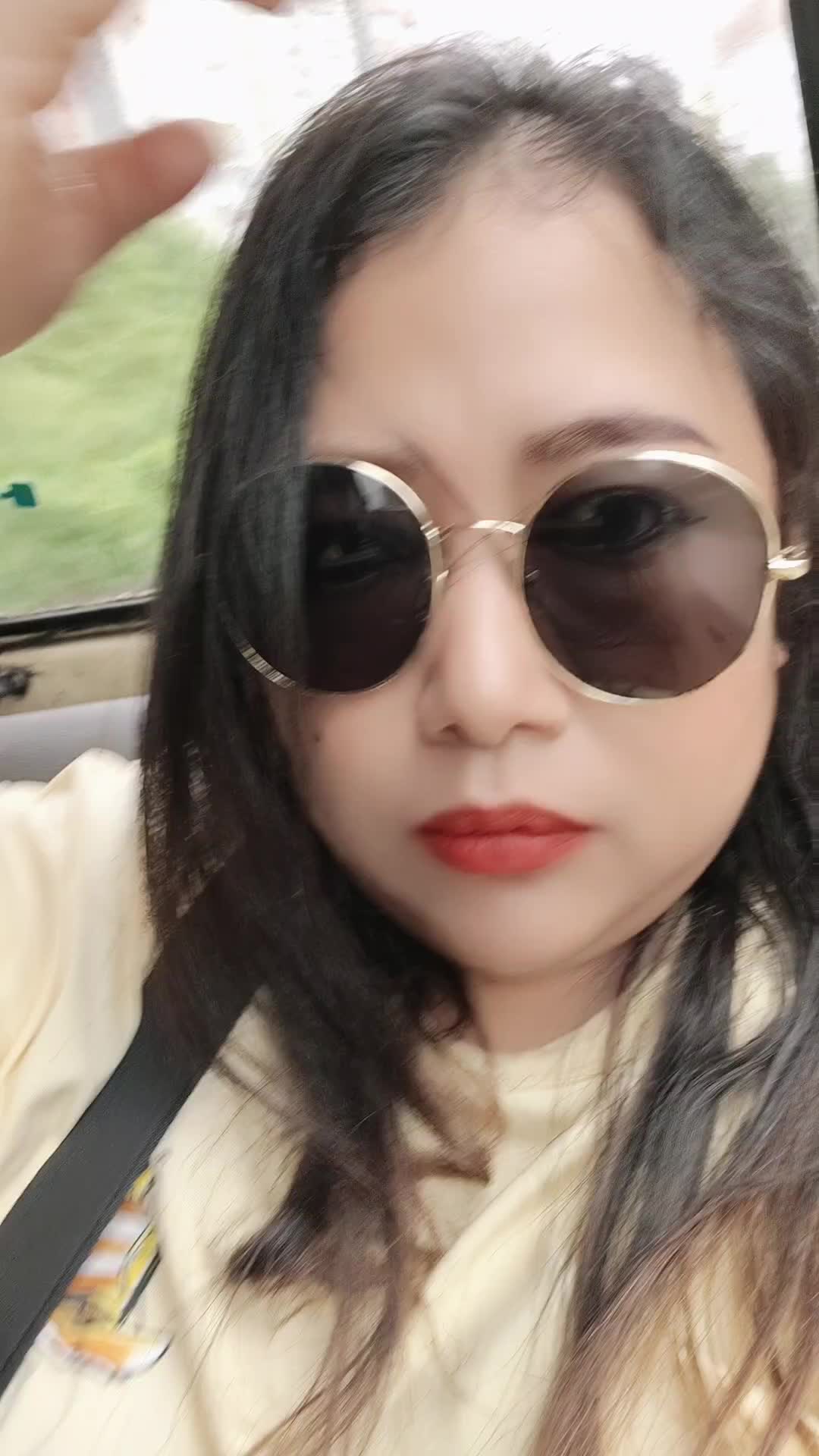 @raesta__19