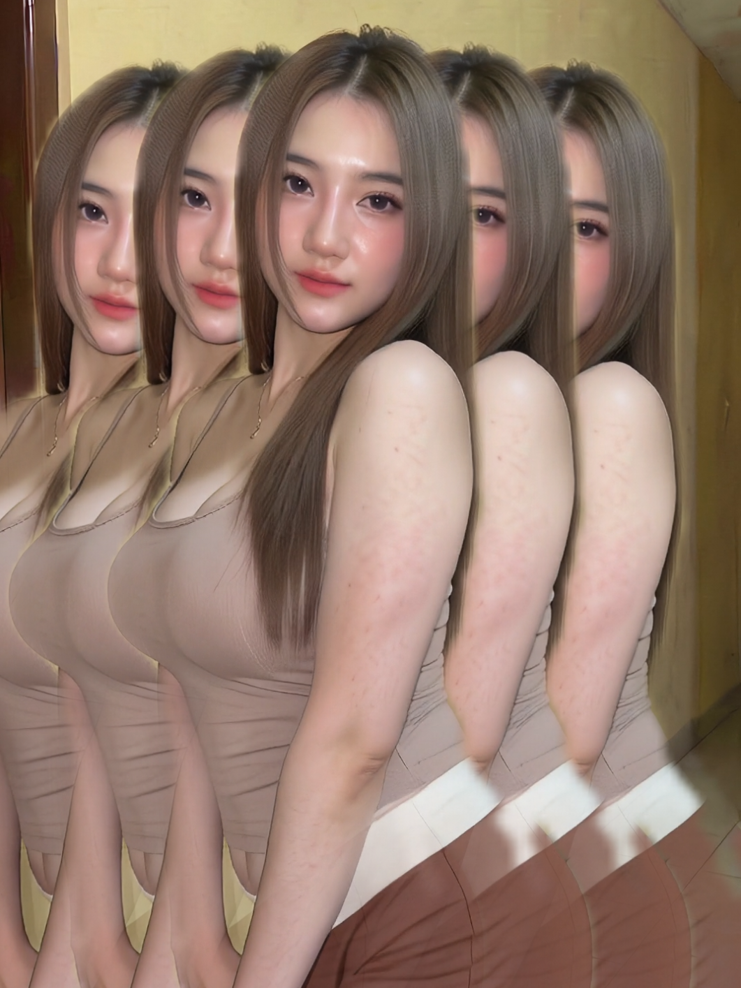 @Rdvlvt🦋