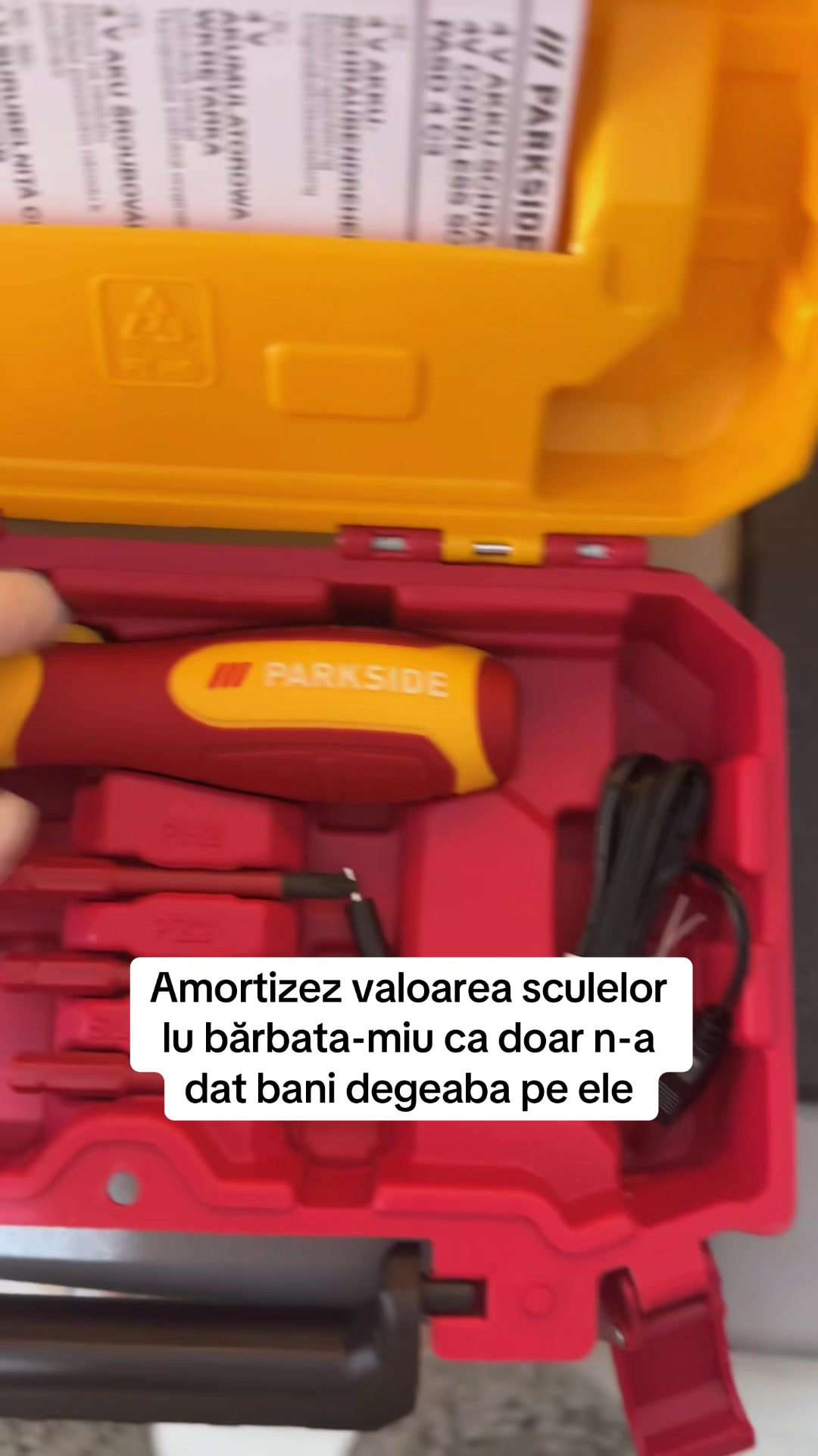 @Crets Anca