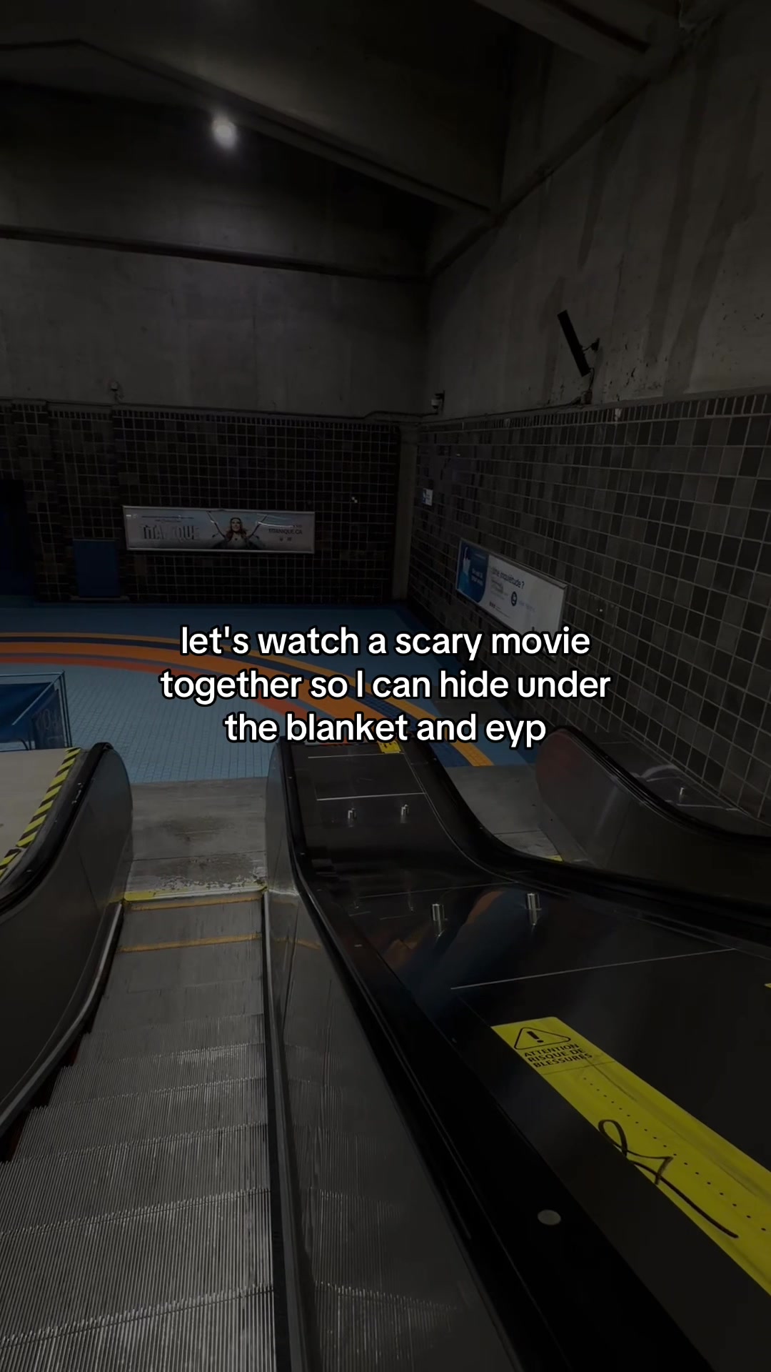 @olyts