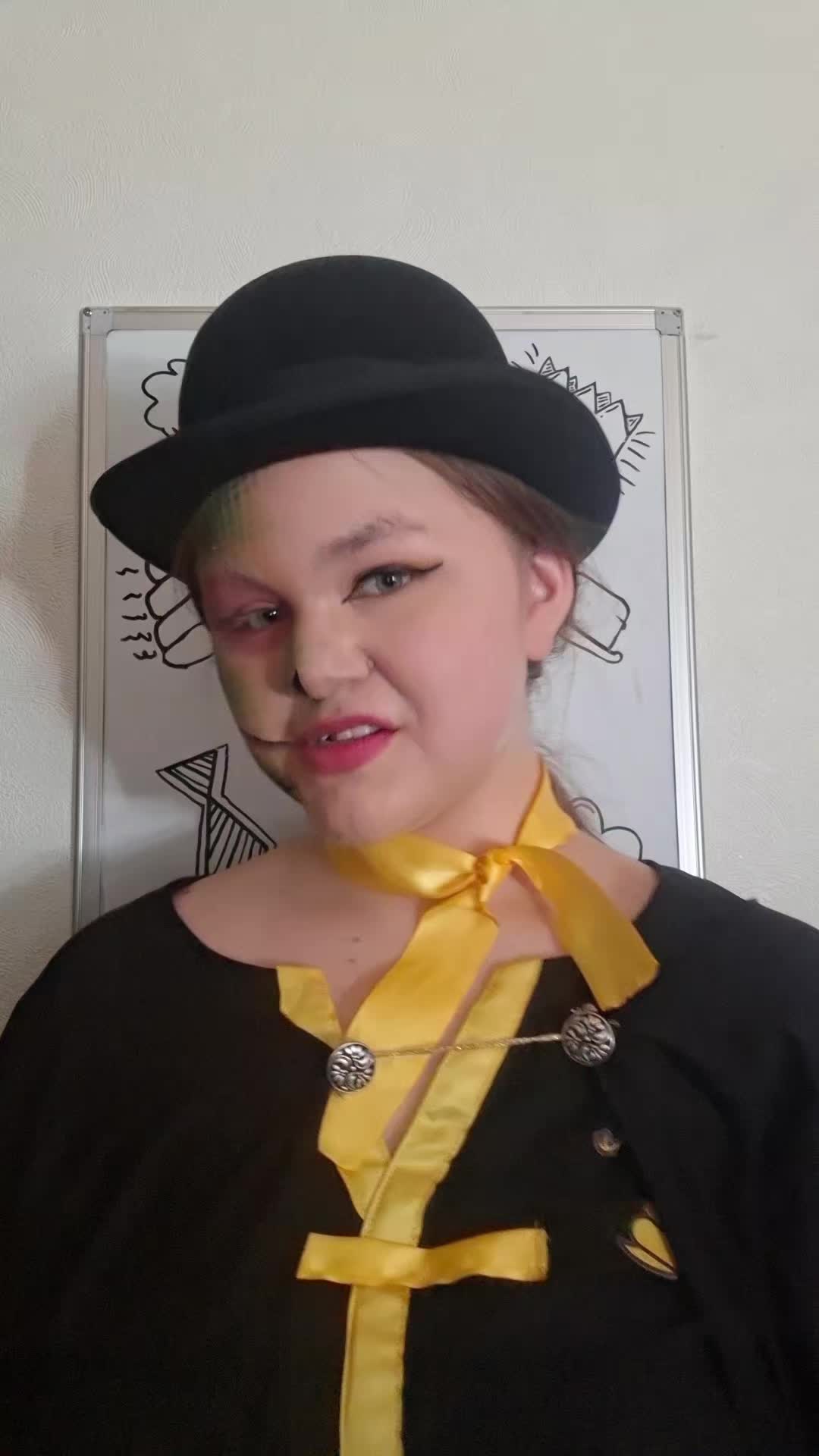 @🌈🍋🍖Kiwi cosplay🌈🦋🍟‼️;♾️