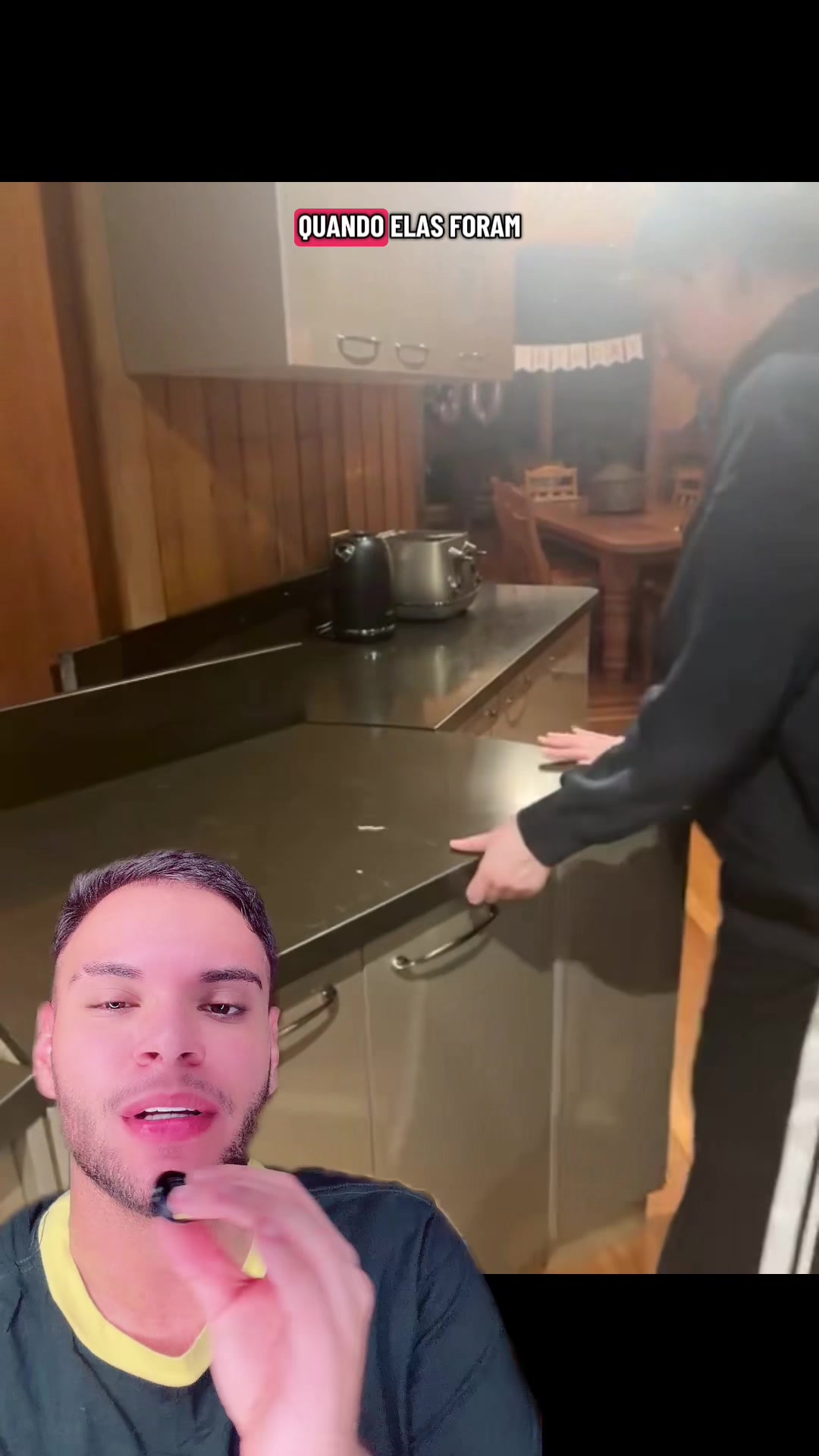 @Victorioso
