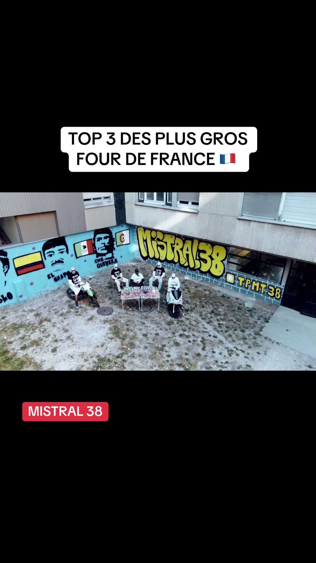 @TF38