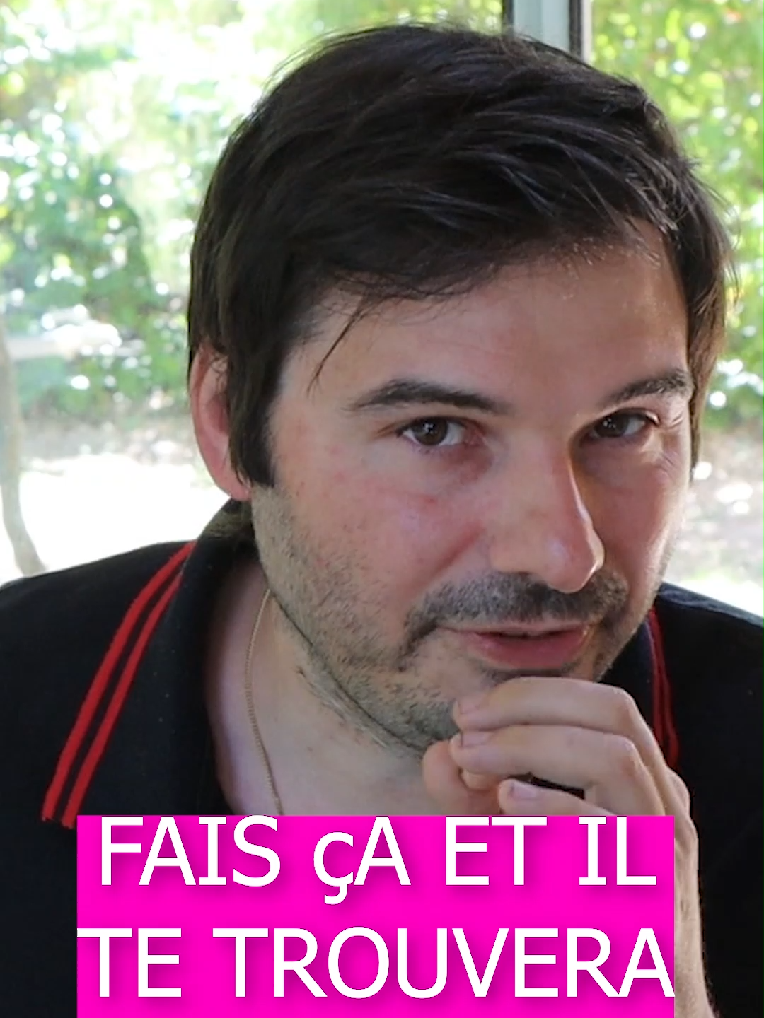 @seduirecethomme