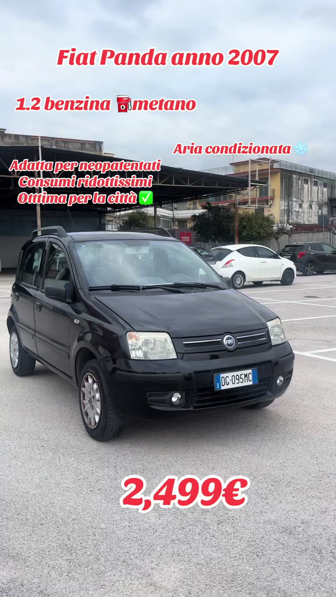@GMAUTO🚘