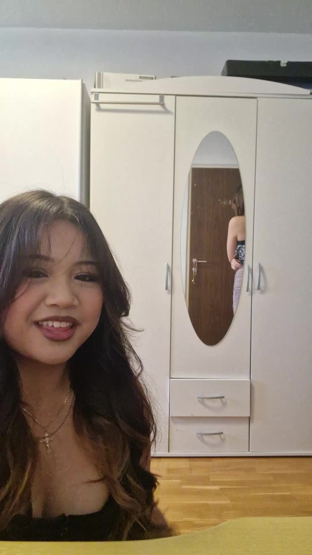 @angel