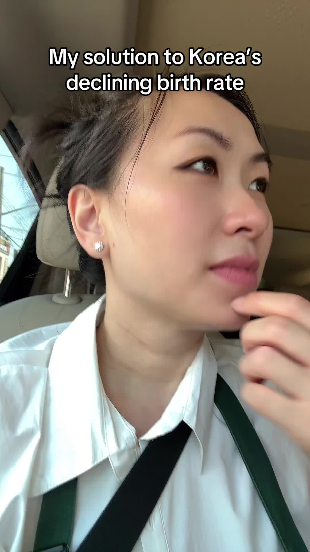 @Susie