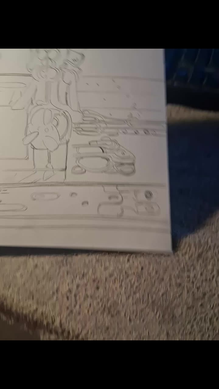@echowine33