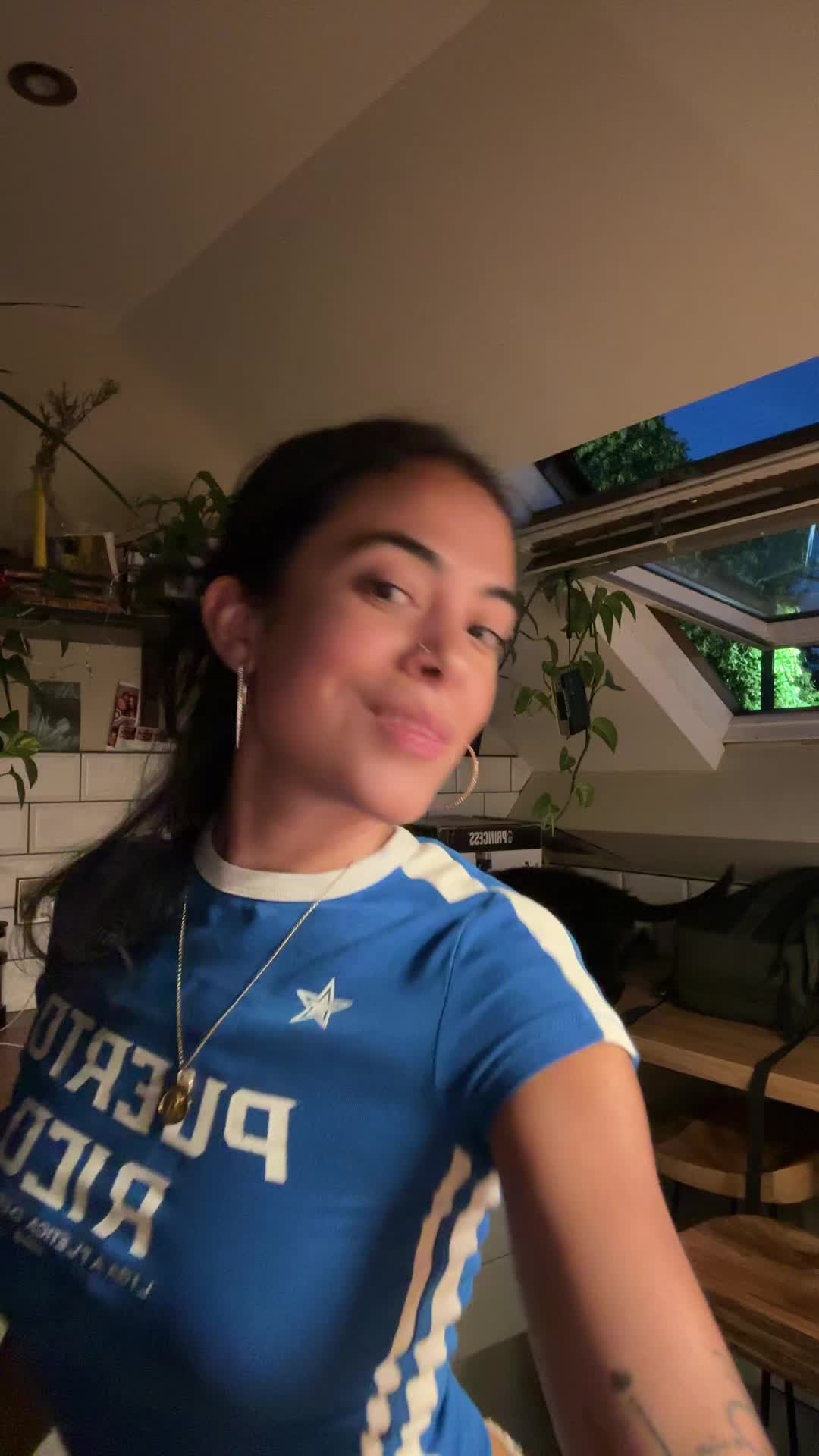 @TORI