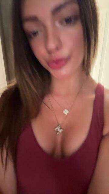 @makaela.vanstone.spam